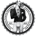 UnderGents Coupons
