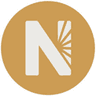Newmarket Holidays coupons