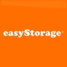 easyStorage coupons
