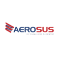 Aerosus UK Vouchers