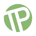Tradeprint Vouchers