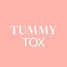 TummyTox UK coupons
