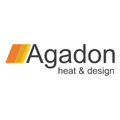 Agadon Heat & Design Vouchers