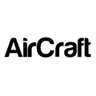 AirCraft Home coupons