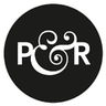 Percy & Reed vouchers