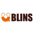 Ublins Coupons