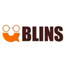 Ublins coupons