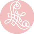 Luseta Beauty Coupons