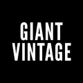 Giant Vintage Coupons