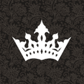 The Inn Collection Vouchers