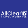 AllClear Travel Insurance UK coupons