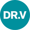 DR.VEGAN UK Vouchers
