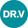 DR.VEGAN UK coupons