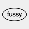 Fussy Vouchers