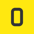 Allo Allo UK Vouchers
