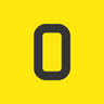 Allo Allo UK coupons