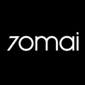 70mai Coupons