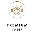 Premium Jane Coupons