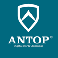 ANTOP Coupons