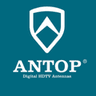 ANTOP coupons