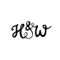 Hygge & West Coupons