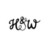 Hygge & West coupons