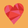 Ruby Love coupons
