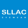 Sllac coupons
