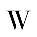 Wasserstein Coupons