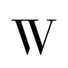 Wasserstein coupons