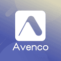 Avenco Coupons