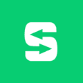 SidelineSwap Coupons