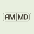 Amy Myers MD Coupons