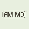 Amy Myers MD coupons