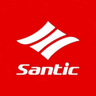 Santic coupons