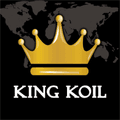 King Koil Coupons