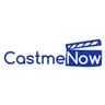 CastmeNow coupons