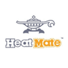 HeatMate coupons