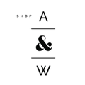 Alice & Wonder Coupons