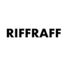 RIFFRAFF coupons