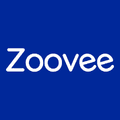 Zoovee Coupons