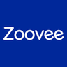 Zoovee coupons