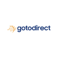 Goto Direct Coupons