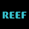 Reef Sandals vouchers