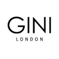 Gini London Vouchers