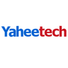 Yaheetech coupons