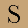 Stampington & Company vouchers