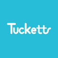 Tucketts Coupons