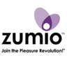 Zumio coupons