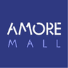 Amore Mall vouchers
